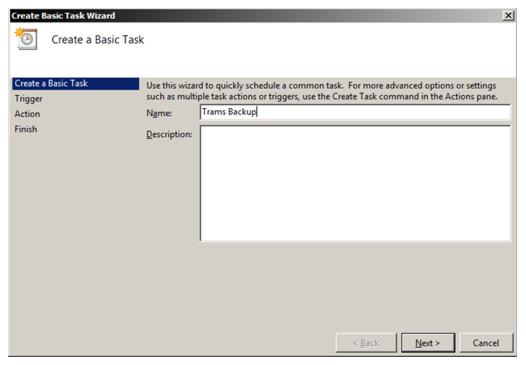 http://static.trams.com/tbo36/images/TFW%20Utilities2.04.1.34.jpg